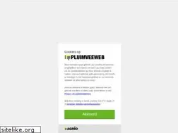 Sites similar to pluimveeweb.nl