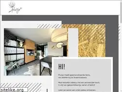 Sites similar to pluisje.nl