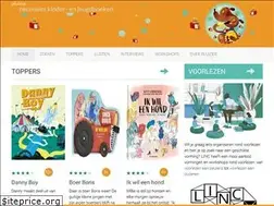 Sites similar to pluizer.be