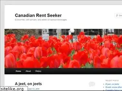 Sites similar to plum-blossom.net
