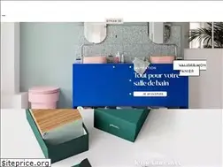 Sites similar to plum-kitchen.com