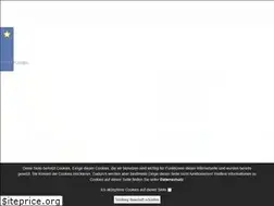 Sites similar to plum-medien.de