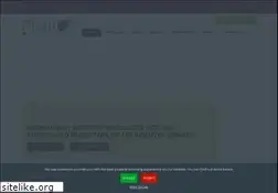 Sites similar to plum-personnel.co.uk