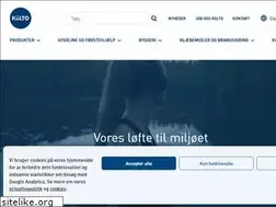 Sites similar to plum.dk