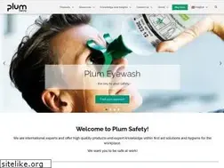 Sites similar to plum.eu