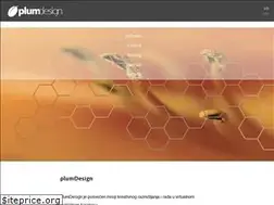Sites similar to plum.rs