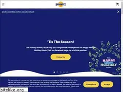 Sites similar to plumamazins.com