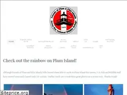 Sites similar to plumandpilot.org