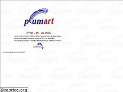 Sites similar to plumart.com