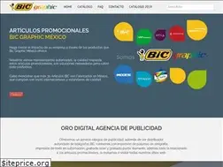 Sites similar to plumasbic.net