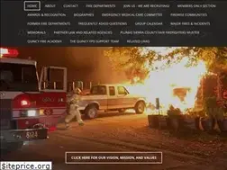 Sites similar to plumasfirechiefs.org