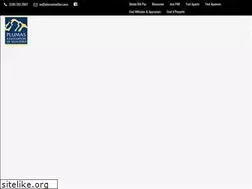 Sites similar to plumasrealtors.com