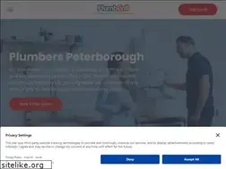 Sites similar to plumb-call.co.uk