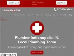 Sites similar to plumb-doctor.com
