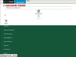 Sites similar to plumb-master.com