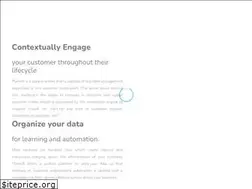 Sites similar to plumb5.com