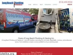 Sites similar to plumba.com