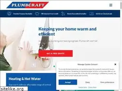 Sites similar to plumbcraft.net
