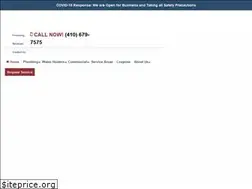 Sites similar to plumbcrazy.biz