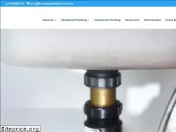 Sites similar to plumber-baltimore.com