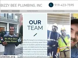 Sites similar to plumber-chapel-hill.com