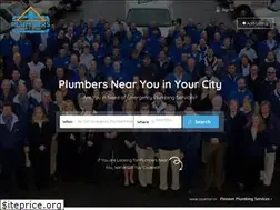 Sites similar to plumber-us.com