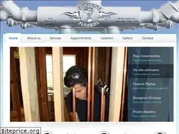 Sites similar to plumberdrummer.com