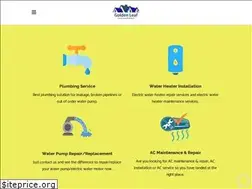 Sites similar to plumberdubai-ac.com