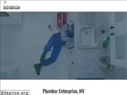 Sites similar to plumberenterprise.com