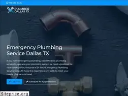 Sites similar to plumberindallas-tx.com