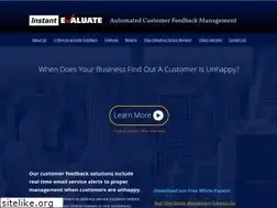 Sites similar to plumbernearme.com