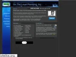 Sites similar to plumberolympia.com