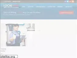 Sites similar to plumbers690.org