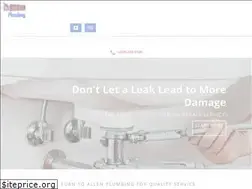 Sites similar to plumbersnohomish.com