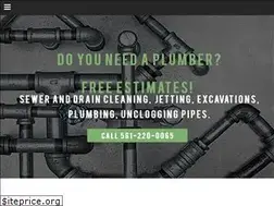 Sites similar to plumbersofpalmbeach.com
