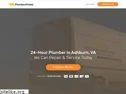 Sites similar to plumberstoday.com