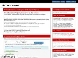 Sites similar to plumbersuppliesuk.co.uk