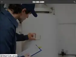 Sites similar to plumbersyonkers.com