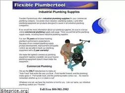 Sites similar to plumbertoolinc.com