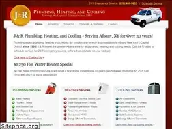 Sites similar to plumbheatcool.com