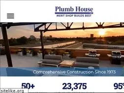 Sites similar to plumbhouse.com