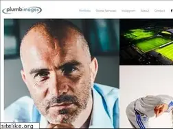 Sites similar to plumbimages.com