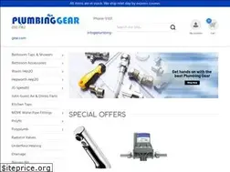 Sites similar to plumbing-gear.com