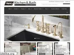 Sites similar to plumbing-haus.com