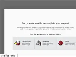 Sites similar to plumbing-tools.net