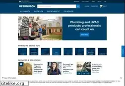 Sites similar to plumbing.com