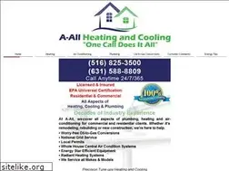 Sites similar to plumbing.li