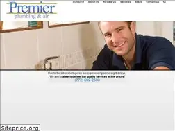 Sites similar to plumbingandairstuart.com