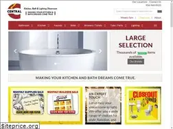 Sites similar to plumbingandelectric.com
