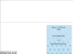 Sites similar to plumbingandrenovations.com
